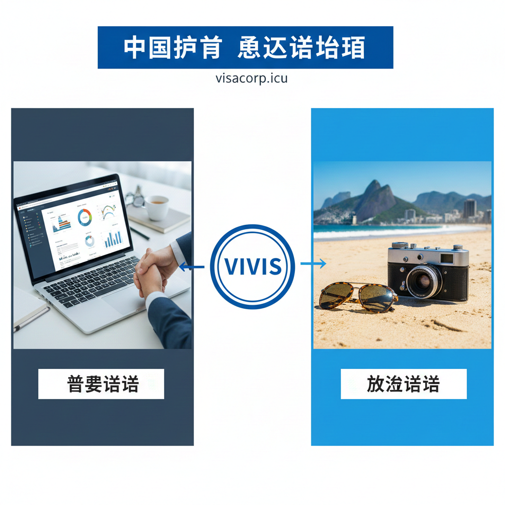 文章封面图。主体是一个放大、带有中华人民共和国国徽的深红色中国护照,护照上方叠加着一个象征飞行的白色飞机剪影,并延伸出一条由不同国家地标(如埃菲尔铁塔、新加坡鱼尾狮、泰国寺庙、帆船酒店等)组成的环球飞行路线。背景应是温暖的蓝天和云层,整体风格现代、高端、充满旅行的活力。主色调为护照的红色与天空的蓝白色,突出“说走就走”的自由感,顶部标题可预留空间,突出“2025最新”和“免签国家大全”的核心信息。