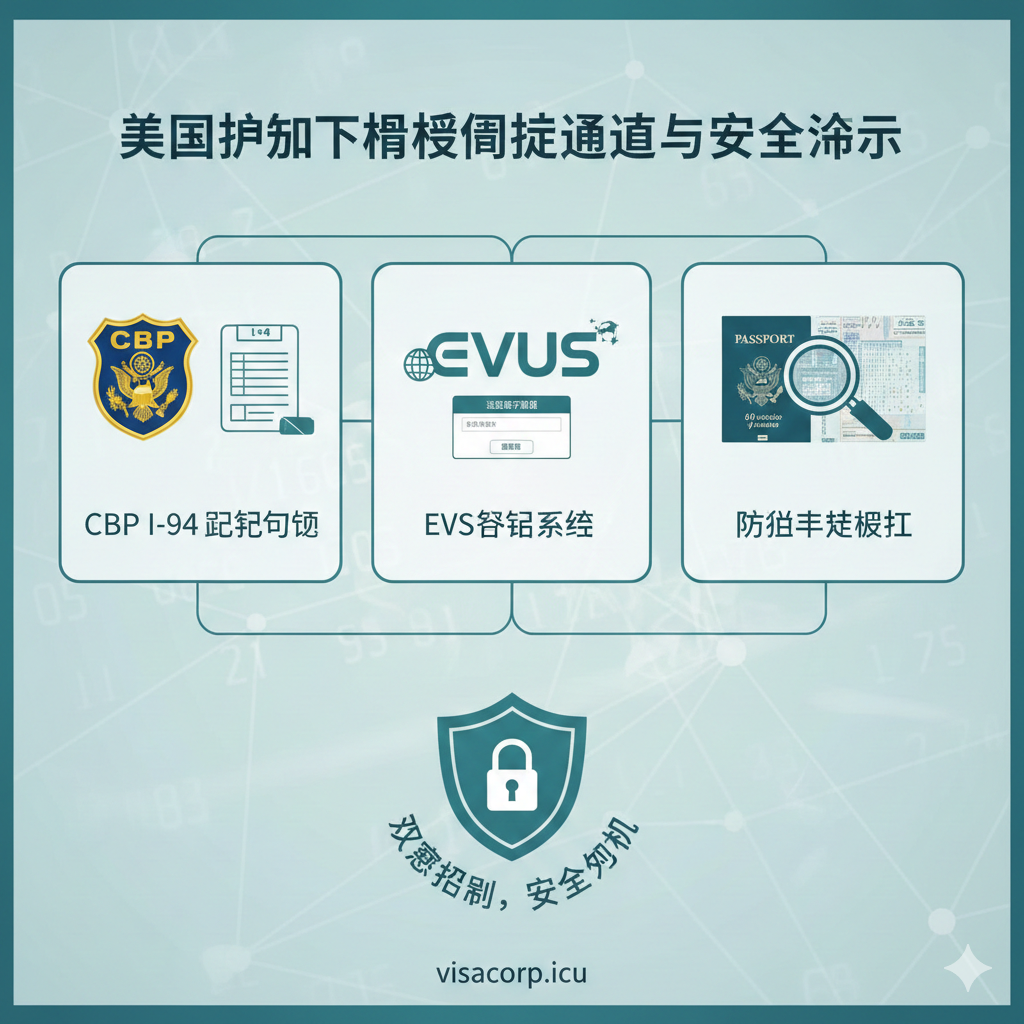 教程指导图片,聚焦于文章中强调的“新马泰”和亚洲免签圈。主体是一幅带有醒目标注的东南亚地区地图。重点突出泰国、马来西亚、新加坡、马尔代夫、印尼(落地签)五个国家的地理位置,并用粗实的绿色虚线或箭头连接起来,象征旅行线路的畅通无阻。图片风格应为信息图(Infographic)类型,色彩以海洋的蓝色和陆地的绿色为主,辅以小图标代表各国特色,强调“东南亚免签圈”的地理位置和旅行便利性。