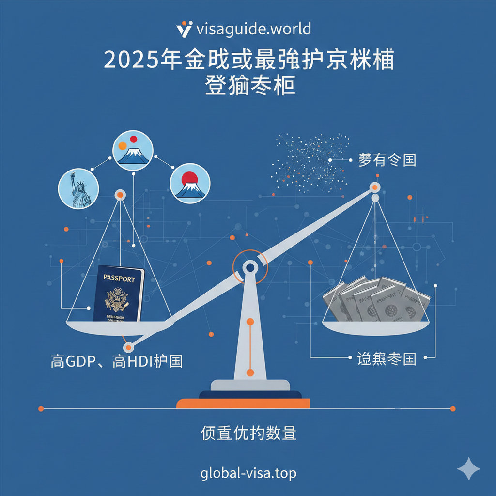 A warm, travel-inspired flat-lay summary image. A valid passport sits open on a vintage-style world map, next to a pair of glasses, a pen, and a checklist pad with 'Check Validity' and 'Book Flight' ticked off. The lighting is warm and golden, suggesting the successful conclusion of the renewal process and readiness for a trip. This image reinforces the advice to plan 3-6 months ahead for international travel.