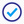 Checkmark Icon