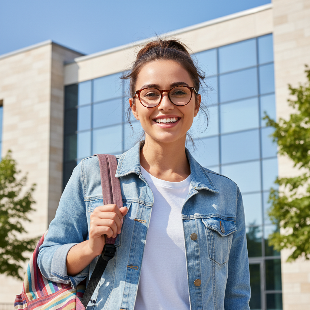 Portrait of Liu Jing