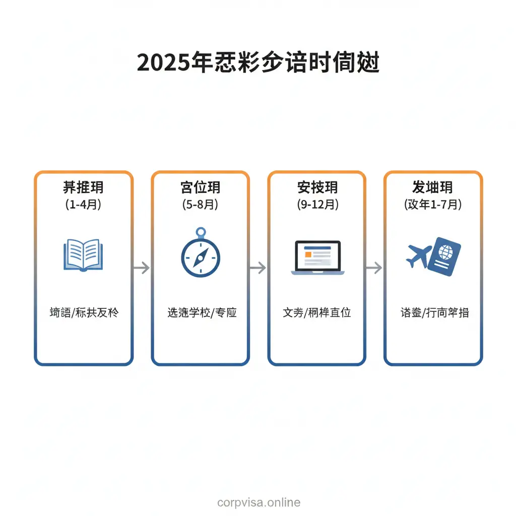 一张高质量的特写照片，展示了一本最新的下一代美国护照（US Passport）放置在精致的木质桌面上。背景中模糊展示着一张世界地图和一副时尚的眼镜，象征着国际旅行和全球视野。光线采用温暖的金色调，营造出高端、权威且充满希望的氛围，非常适合作为2025年护照申请指南的封面图。